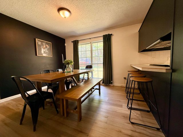 159 Three Oaks Drive, Summerville, GA 30747