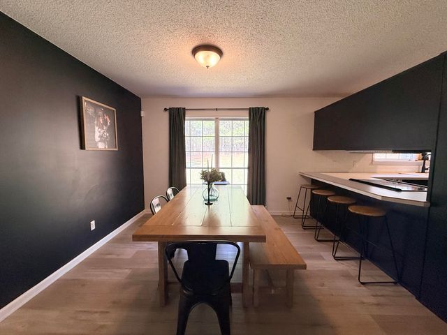 159 Three Oaks Drive, Summerville, GA 30747