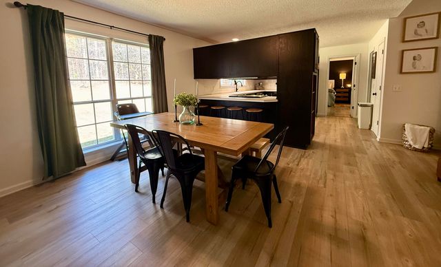 159 Three Oaks Drive, Summerville, GA 30747