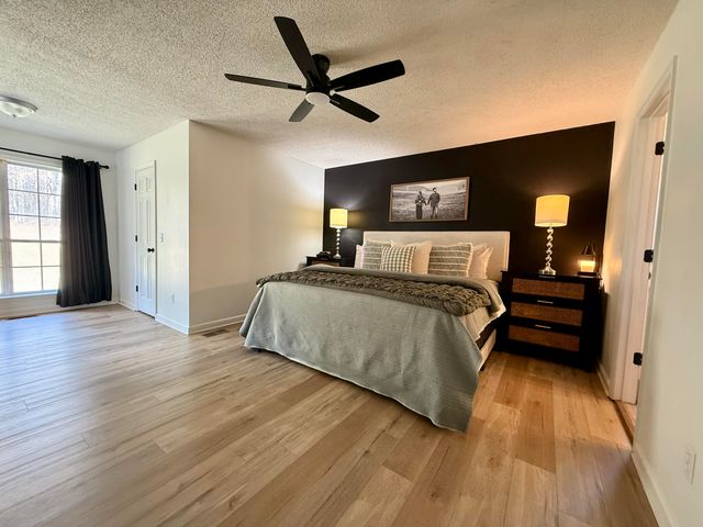 159 Three Oaks Drive, Summerville, GA 30747