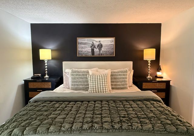 159 Three Oaks Drive, Summerville, GA 30747