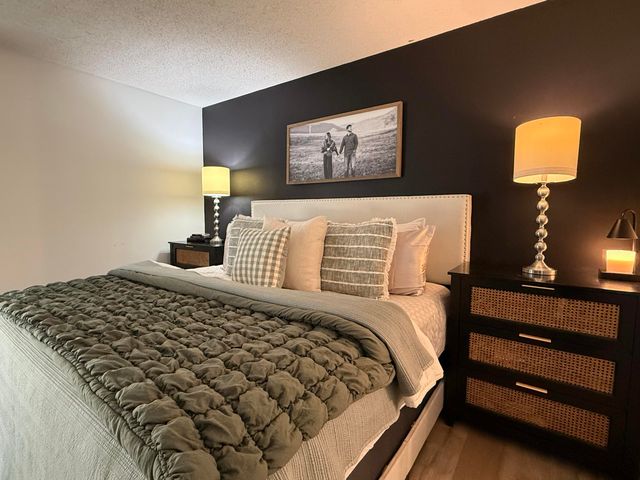 159 Three Oaks Drive, Summerville, GA 30747