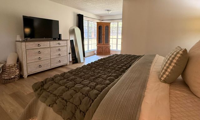 159 Three Oaks Drive, Summerville, GA 30747