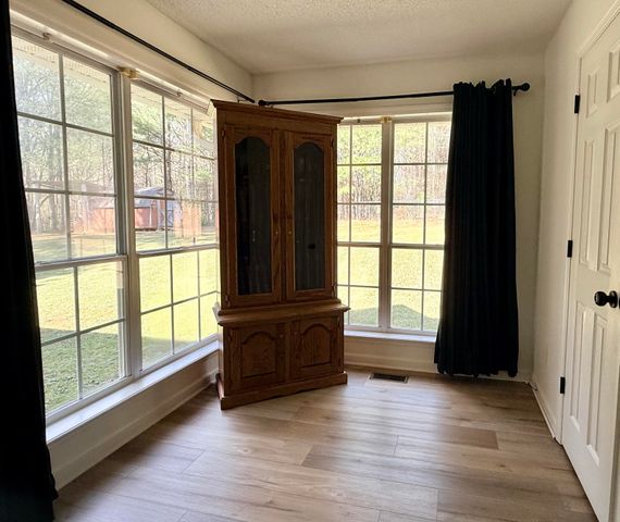 159 Three Oaks Drive, Summerville, GA 30747