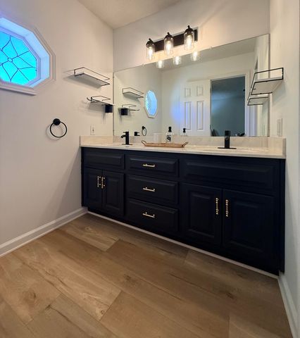 159 Three Oaks Drive, Summerville, GA 30747