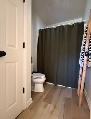 159 Three Oaks Drive, Summerville, GA 30747