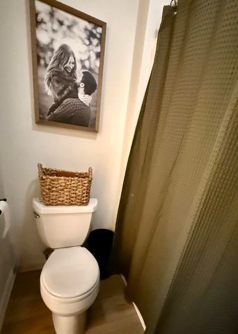 159 Three Oaks Drive, Summerville, GA 30747