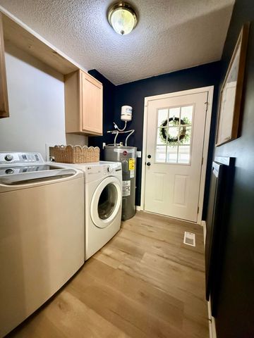 159 Three Oaks Drive, Summerville, GA 30747