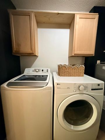 159 Three Oaks Drive, Summerville, GA 30747