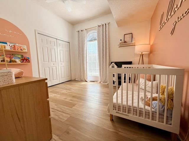 159 Three Oaks Drive, Summerville, GA 30747