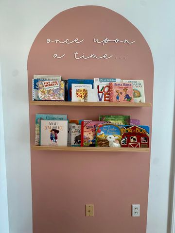 159 Three Oaks Drive, Summerville, GA 30747