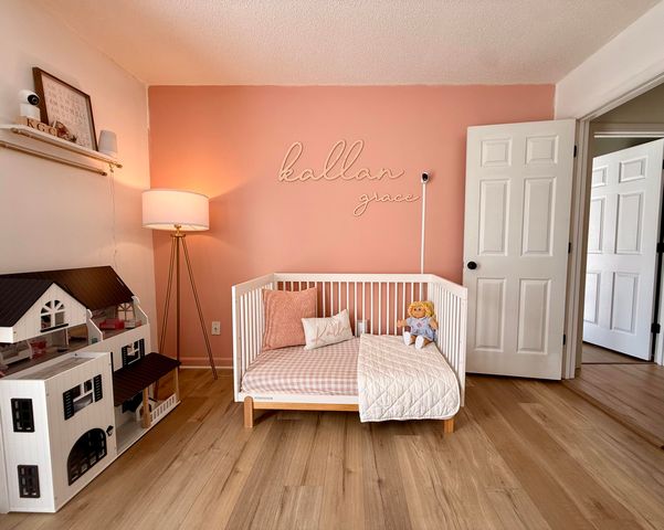 159 Three Oaks Drive, Summerville, GA 30747