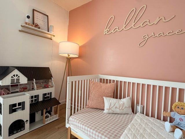 159 Three Oaks Drive, Summerville, GA 30747