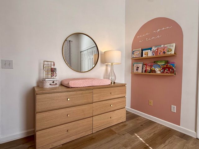 159 Three Oaks Drive, Summerville, GA 30747