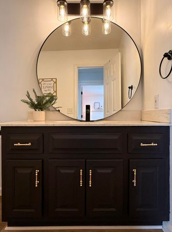 159 Three Oaks Drive, Summerville, GA 30747