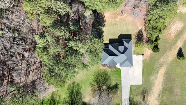 159 Three Oaks Drive, Summerville, GA 30747