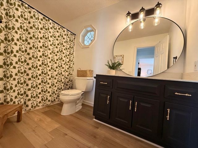 159 Three Oaks Drive, Summerville, GA 30747