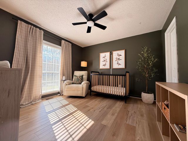 159 Three Oaks Drive, Summerville, GA 30747