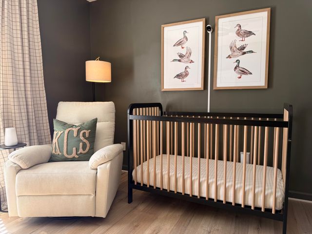 159 Three Oaks Drive, Summerville, GA 30747