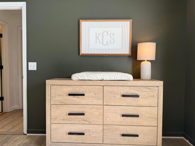 159 Three Oaks Drive, Summerville, GA 30747