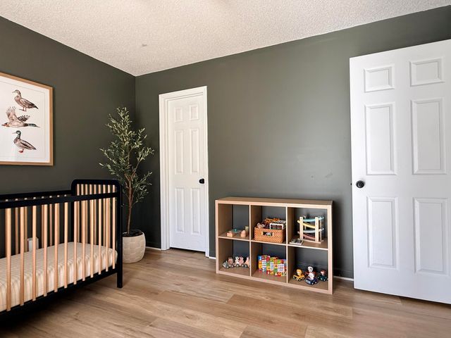 159 Three Oaks Drive, Summerville, GA 30747