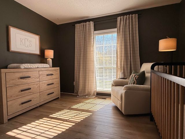 159 Three Oaks Drive, Summerville, GA 30747