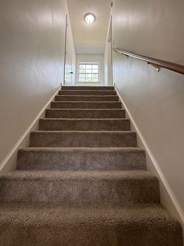 159 Three Oaks Drive, Summerville, GA 30747