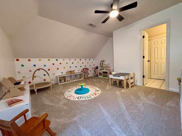 159 Three Oaks Drive, Summerville, GA 30747