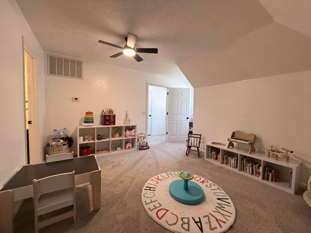 159 Three Oaks Drive, Summerville, GA 30747