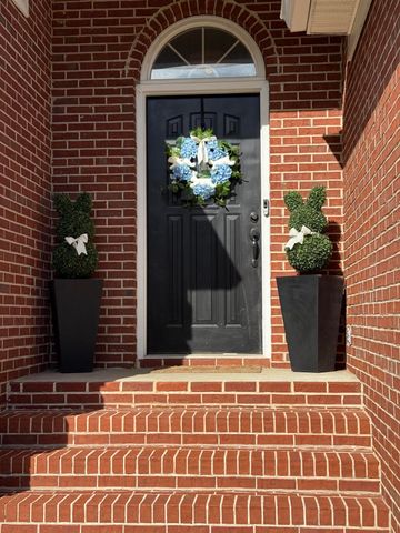 159 Three Oaks Drive, Summerville, GA 30747