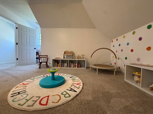 159 Three Oaks Drive, Summerville, GA 30747