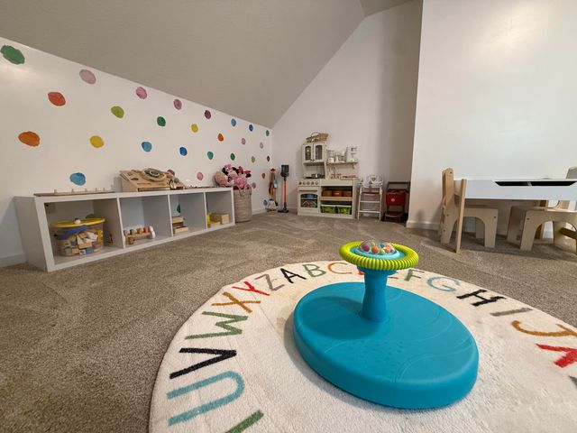 159 Three Oaks Drive, Summerville, GA 30747