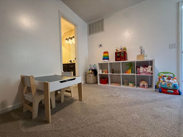 159 Three Oaks Drive, Summerville, GA 30747