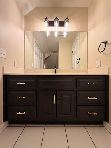 159 Three Oaks Drive, Summerville, GA 30747