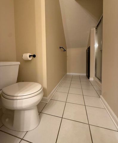 159 Three Oaks Drive, Summerville, GA 30747