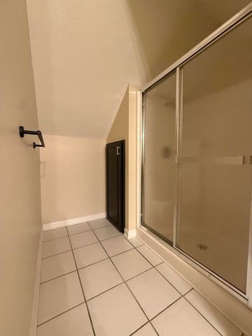 159 Three Oaks Drive, Summerville, GA 30747