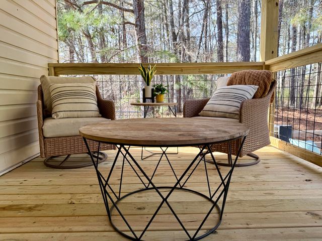 159 Three Oaks Drive, Summerville, GA 30747