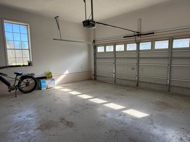 159 Three Oaks Drive, Summerville, GA 30747