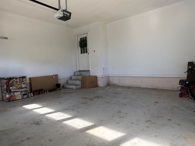 159 Three Oaks Drive, Summerville, GA 30747