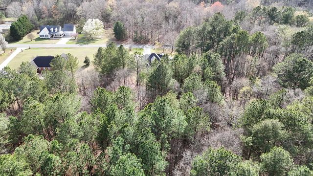 159 Three Oaks Drive, Summerville, GA 30747