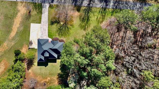 159 Three Oaks Drive, Summerville, GA 30747
