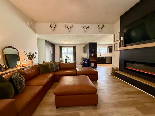 159 Three Oaks Drive, Summerville, GA 30747