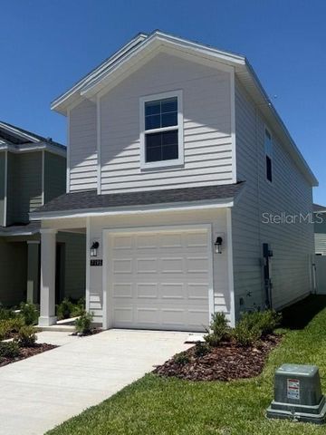 7195 SW 92ND STREET, Ocala, FL 34476