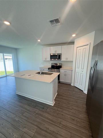 7195 SW 92ND STREET, Ocala, FL 34476