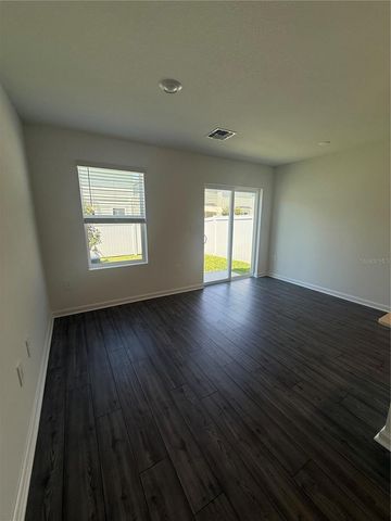 7195 SW 92ND STREET, Ocala, FL 34476