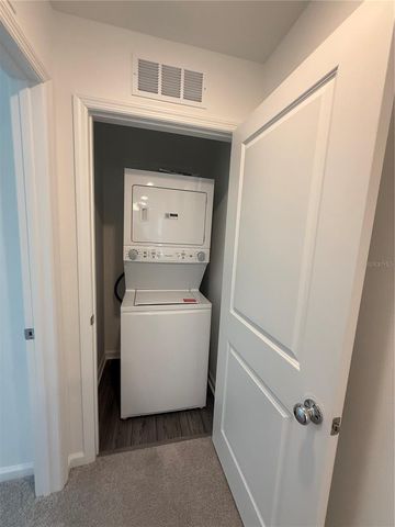 7195 SW 92ND STREET, Ocala, FL 34476