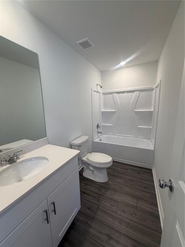 7195 SW 92ND STREET, Ocala, FL 34476