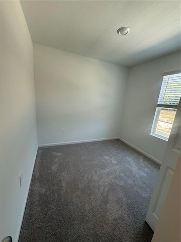 7195 SW 92ND STREET, Ocala, FL 34476