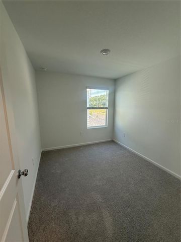 7195 SW 92ND STREET, Ocala, FL 34476