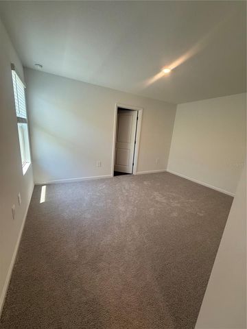 7195 SW 92ND STREET, Ocala, FL 34476